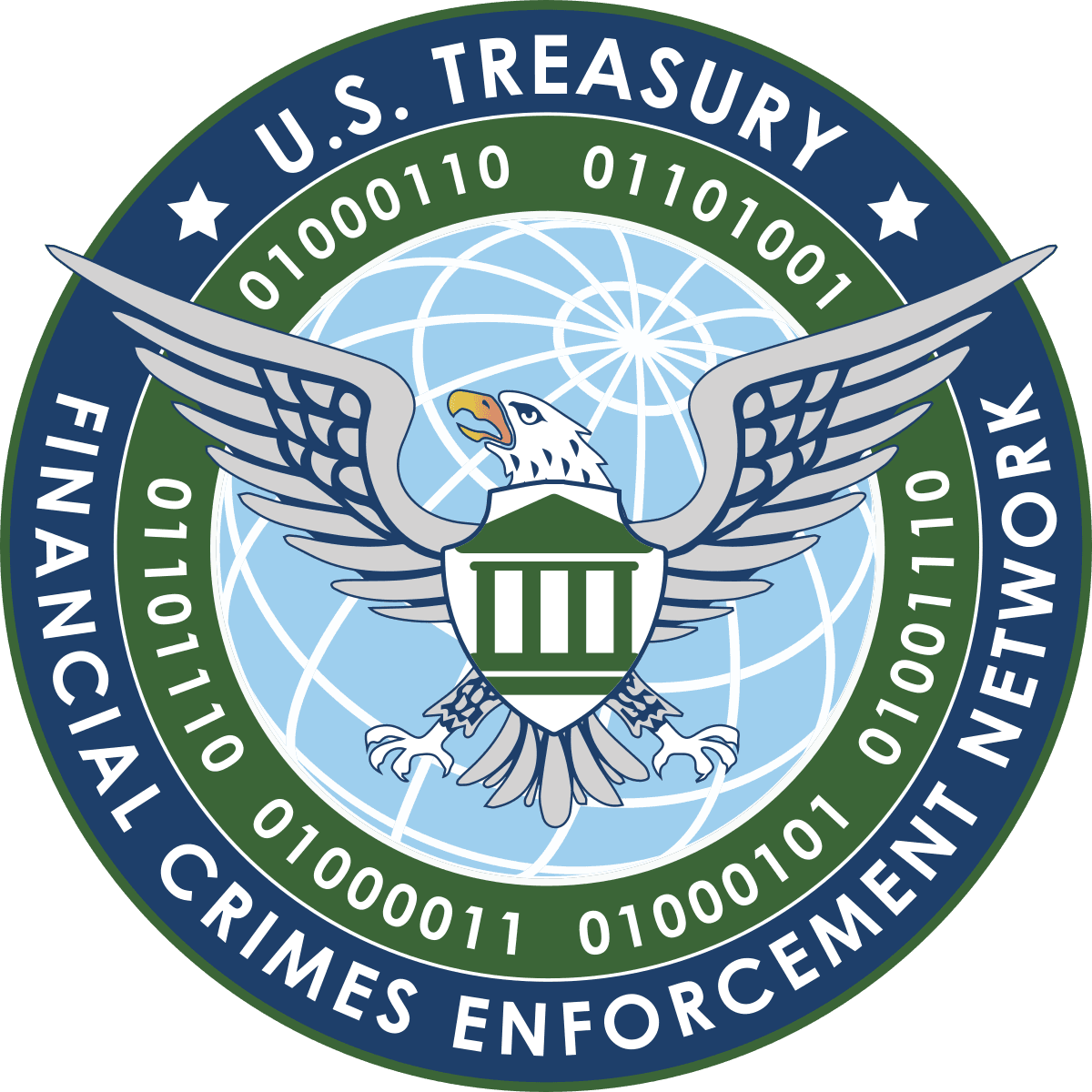 Logo 1