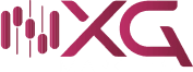 NXG Logo