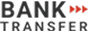 payment logo