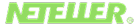 payment logo