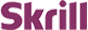 payment logo