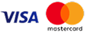 payment logo