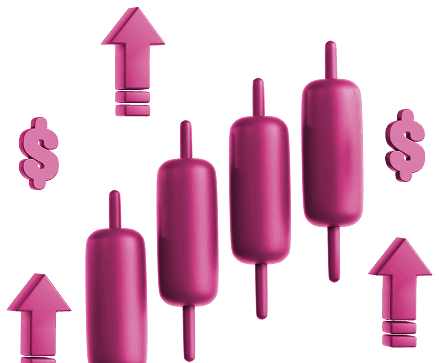 MQL5 Automation – Run EAs & algorithms