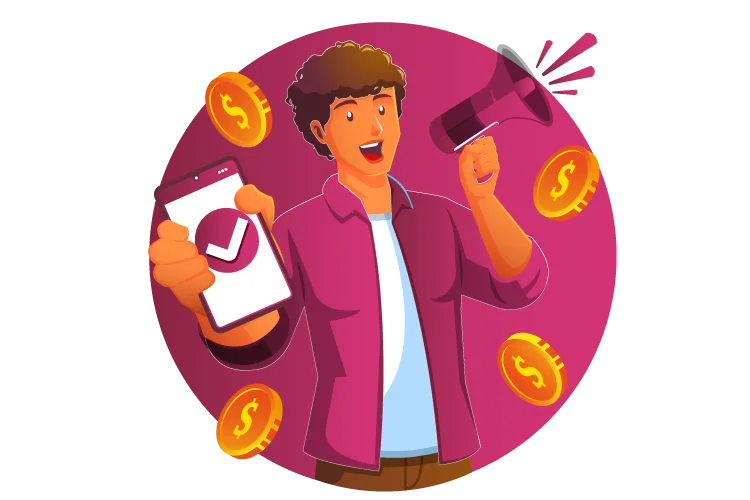 refer-and-earn