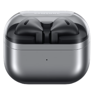 samsung galaxy buds